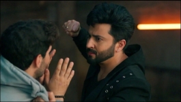 Rab Se Hai Dua - 10th August 2024